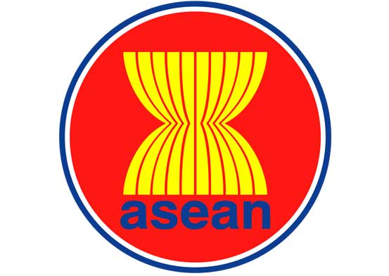 ASEAN