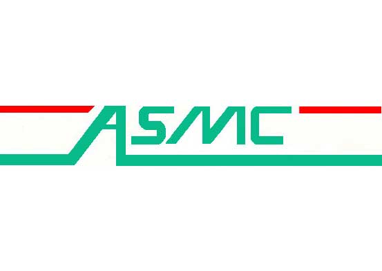 ASMC