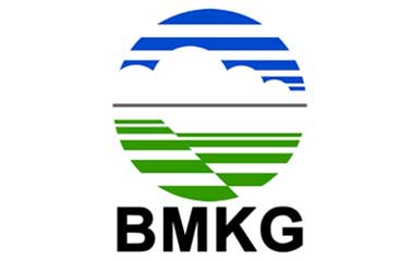 BMKG