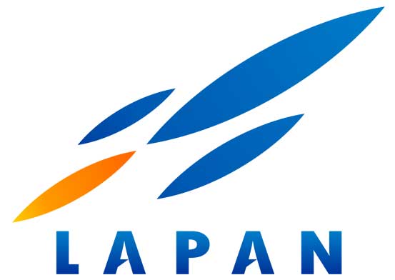 Lapan