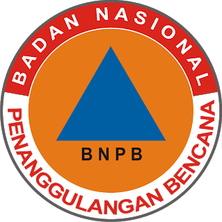 BNPB